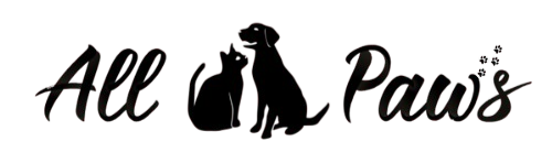 AllPaws 